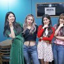 에버글로우 - 양산시 | 에버글로우