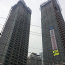 상봉할인마트