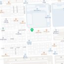 하대동184 이미지