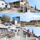 상노마을회관 이미지