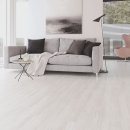 에스비 소프트 이미지