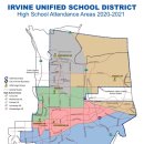 하이문빌리지 이미지