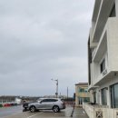 배들약국 이미지