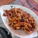 보통1리 마을회관 이미지