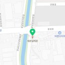 동김해푸르지오공인중개사사무소 이미지