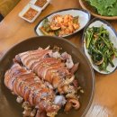 가장맛있는 족발(민락점) 이미지