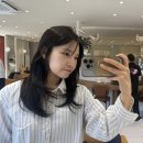 화정헤어 - 북구 | 강남미용실추천 퍼스널 컬러 맞춤 염색 이철헤어커커강남 화정 디자이너 대만족 후기