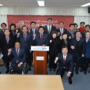 대동의원 이미지