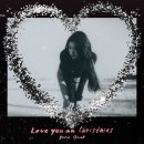 강아지song Daum카페