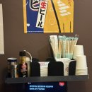 홍대이자카야극락 | 도쿄의 감동 그대로, 홍대 이자카야 몬자야끼 '오몬자 연남점' 솔직후기 • 아기랑 술집!?