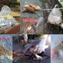 운수3리 마을회관 이미지