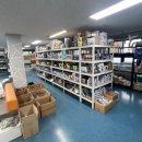 젊은열대어 이미지