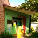 사과나무작은도서관 이미지