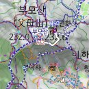 가나이용원