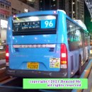 대티약국 이미지