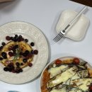 마리산 마트 이미지