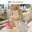 엔씨백화점 불광점