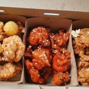철인7호 - 창원시 성산구 용지로169번길 11-19 | 철인7호