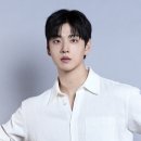 웨이다 이미지