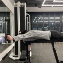 피티에이치 이미지