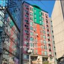 멤버스공인중개사사무소 이미지