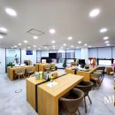 삼원교통 이미지