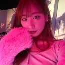 겟올라잇 프리즘 이미지