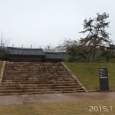 관북리유적 이미지