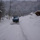 정감이마을 이미지