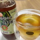 하늘가애 | 하늘가애 청매실 체험후기