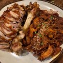 뽕나무쟁이선릉본점 이미지