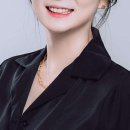 붐바쥬산남점 이미지