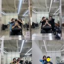 수연헤어 | 남포동 광복동 미용실 고객님들이 직접 남겨주신 리얼후기 | 유아크헤어 남포광복점 수연 디자이너