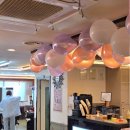 헤어한울 | 대전 관저동 미용실 앤디헤어 한울쌤 롱레이어드 커트&amp;펌 후기