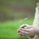 다산지금한의원 이미지