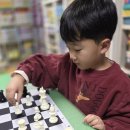 창의 사고 보드&체스 | 광주 금호동 창의 사고력 학원 비츠브레인트레이닝센터 체스수업