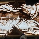 충청북도 보은군 보은읍 동광길 26 이미지