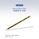 스케치&드로잉 이미지