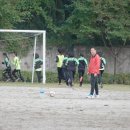 운주중학교 이미지