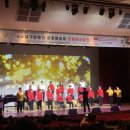 광주광역시남구 종합문화예술회관 이미지