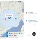 보성우리장례식장
