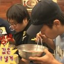 이서문화체육센터 이미지