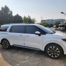 팔공희망택시협동조합 이미지