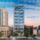 에이든 청담호텔 이미지