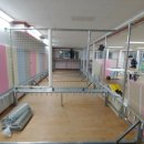 놀이터존 이미지