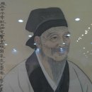 (사)충현서원 이미지