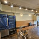 작은식당 이미지