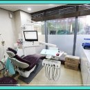 서울망원치과의원 이미지