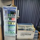 영덕 일출 민박 이미지