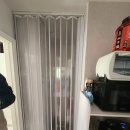 선우카센타 이미지